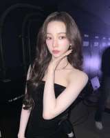 1080x1350
