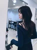 1617x2160