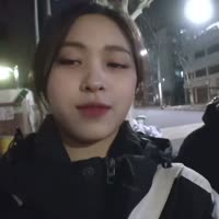 1080x1080