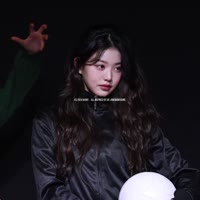 1080x1080