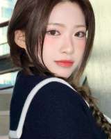 1440x1800