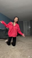 720x1280