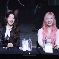 1080x1080