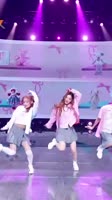 360x640