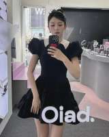 1080x1350