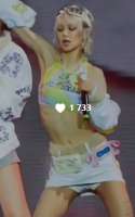 312x498
