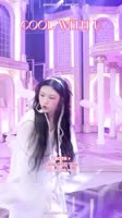 720x1280
