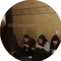 528x528