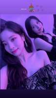 736x1280