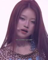 576x720