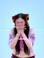 576x768