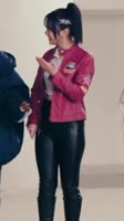 720x1280