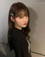 1080x1350