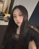 1080x1350