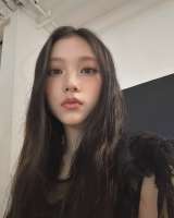 1080x1350