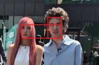 645x424