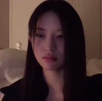 728x720
