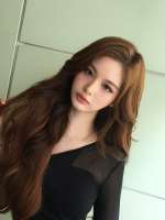 960x1280