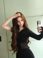 960x1280