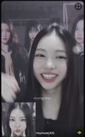576x916