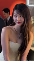 480x854
