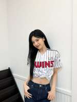 960x1280