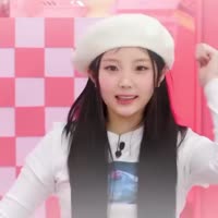 720x720
