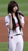 478x854