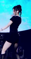 540x1022