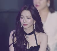 2112x1920