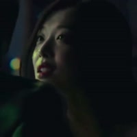 720x720