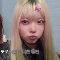 720x720