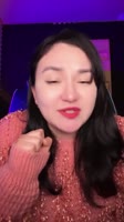 720x1280