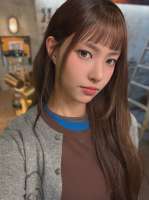 1280x1707
