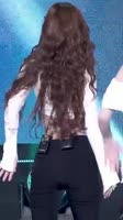 480x854