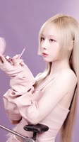 720x1280