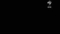 1280x720