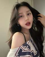 1440x1800