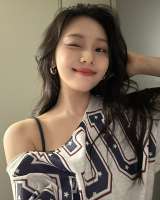 1440x1800