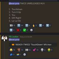 1280x1280