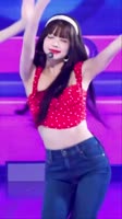 576x1024