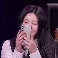 720x720