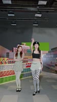 720x1280