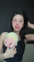 720x1280