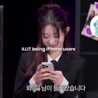 720x720