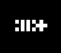 389x336
