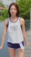 356x640
