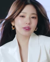 720x900
