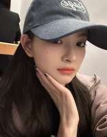 1689x2160
