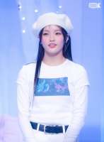 1509x2048